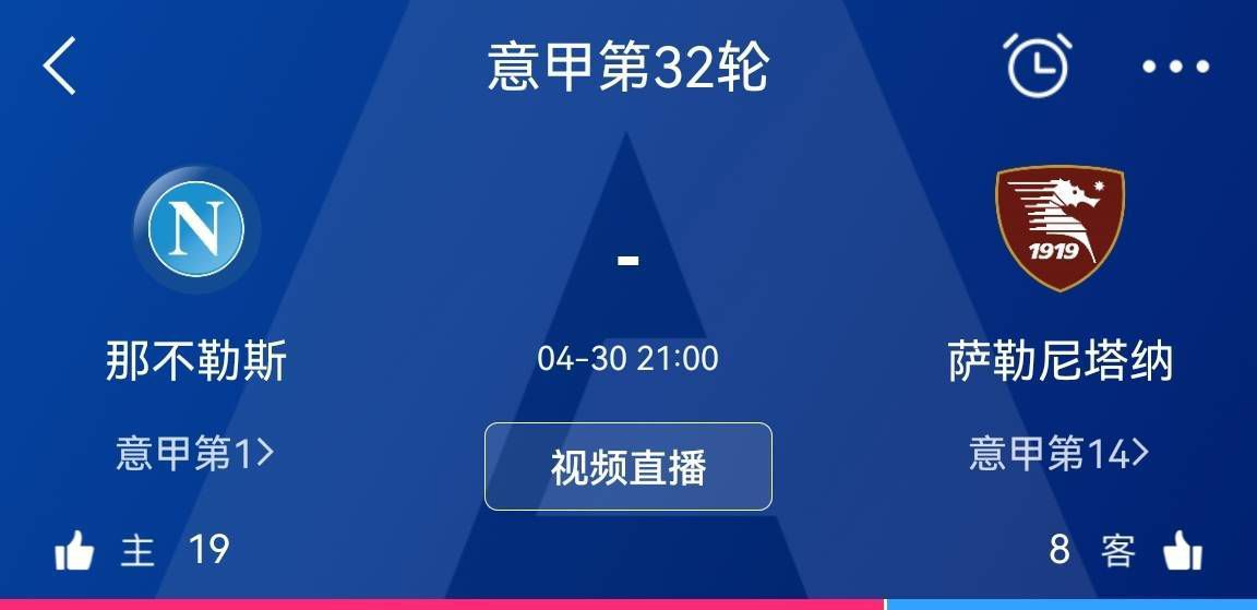 日韩在线不卡视频